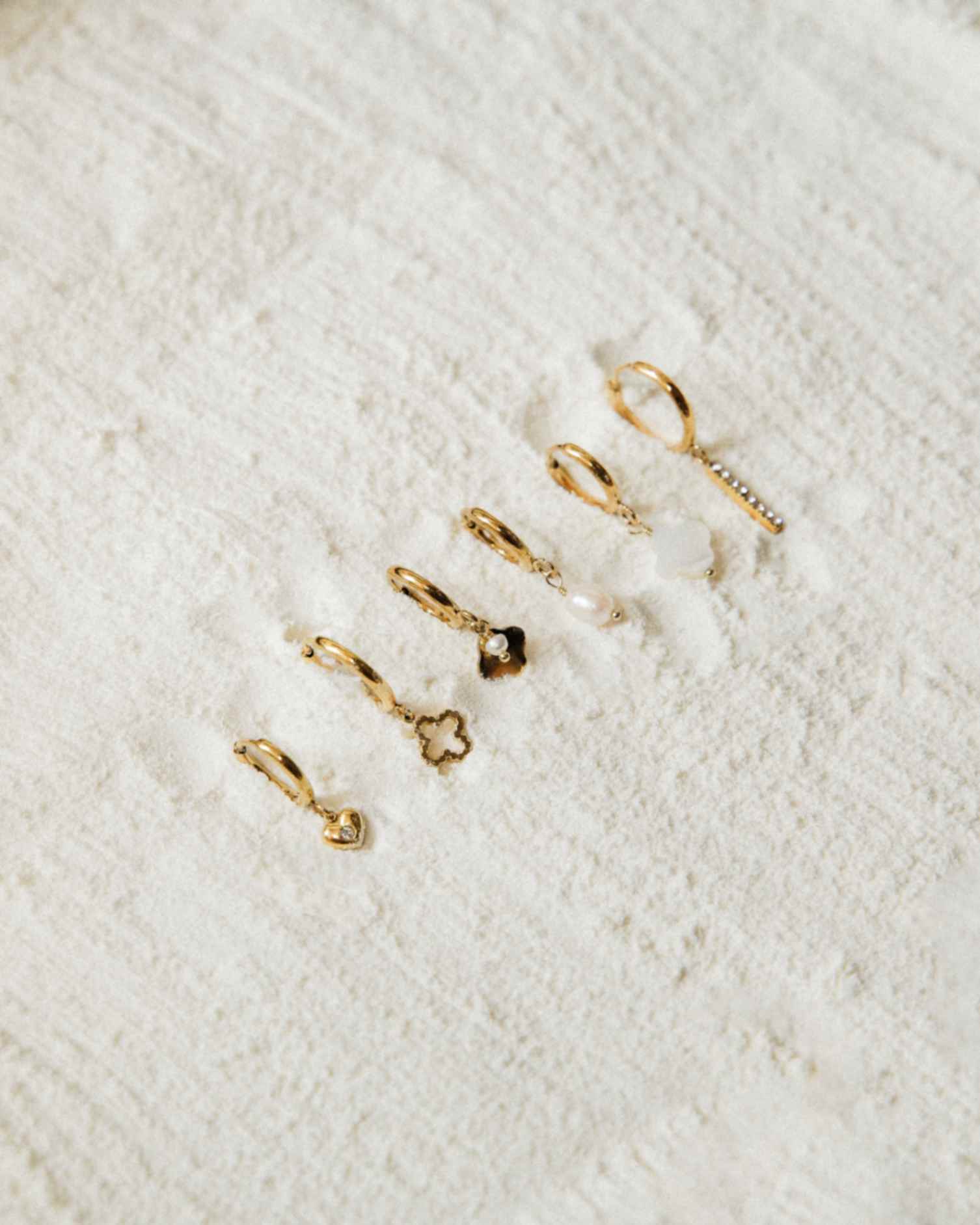 mini créole article blog 2025