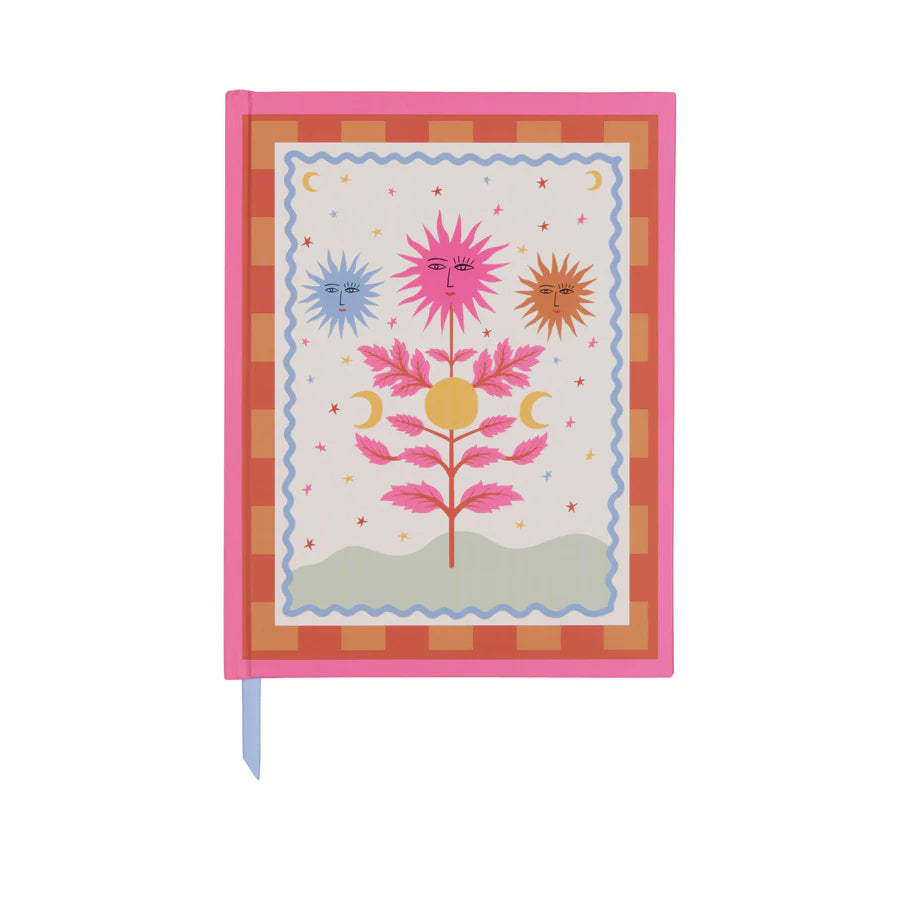 Journal - ADOPO