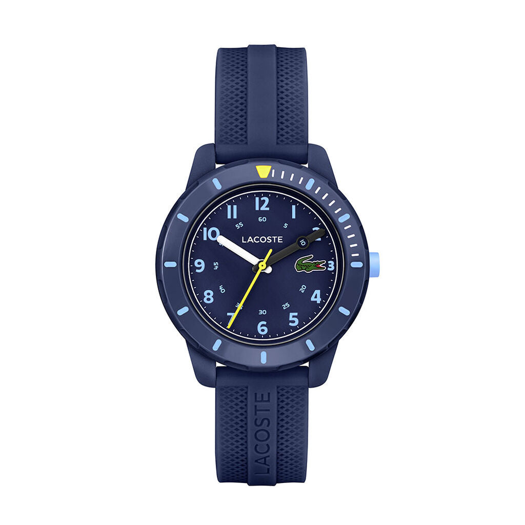 Lacoste watch boys hotsell