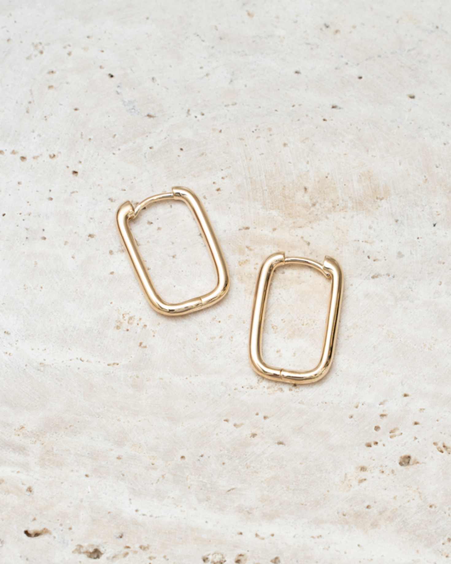 Boucles (unité) - Clémentine 1