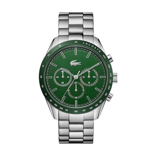 LACOSTE - BOSTON 2011080 - HOLO