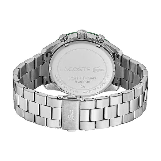 LACOSTE - BOSTON 2011080 - HOLO