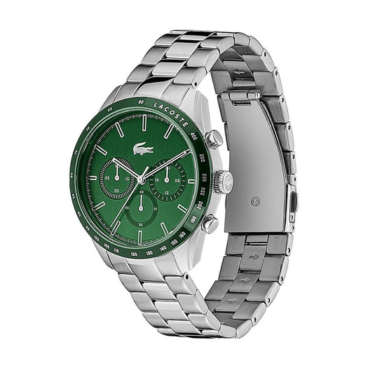 LACOSTE - BOSTON 2011080 - HOLO