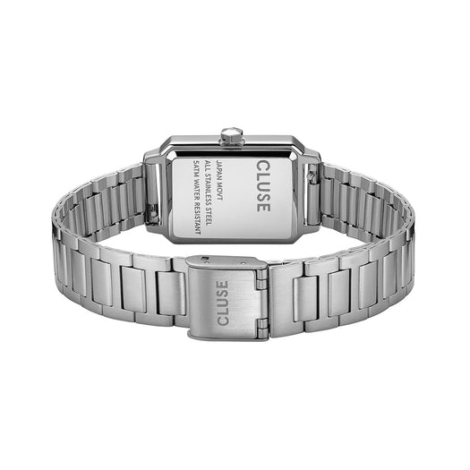 CLUSE | FLUETTE CW11501 - HOLO
