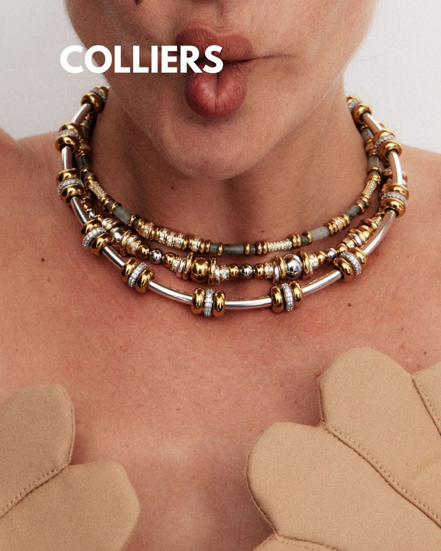 Colliers