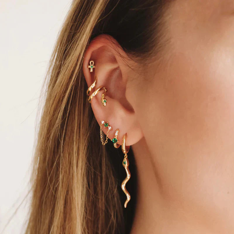 Nébuleuse bijoux 