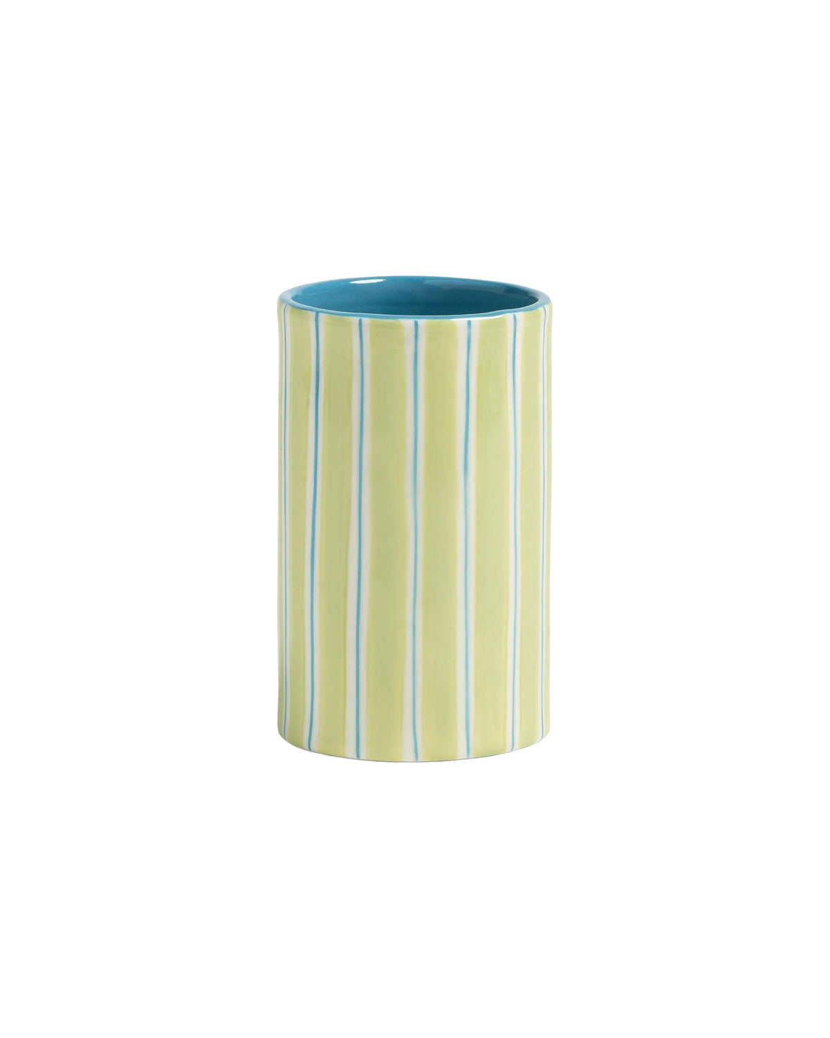 Vase | &Klevering - Ray Green