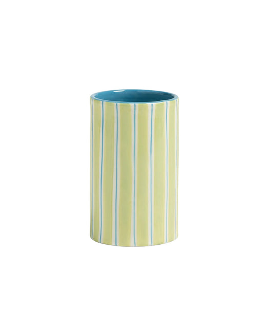 Vase | &Klevering - Ray Green