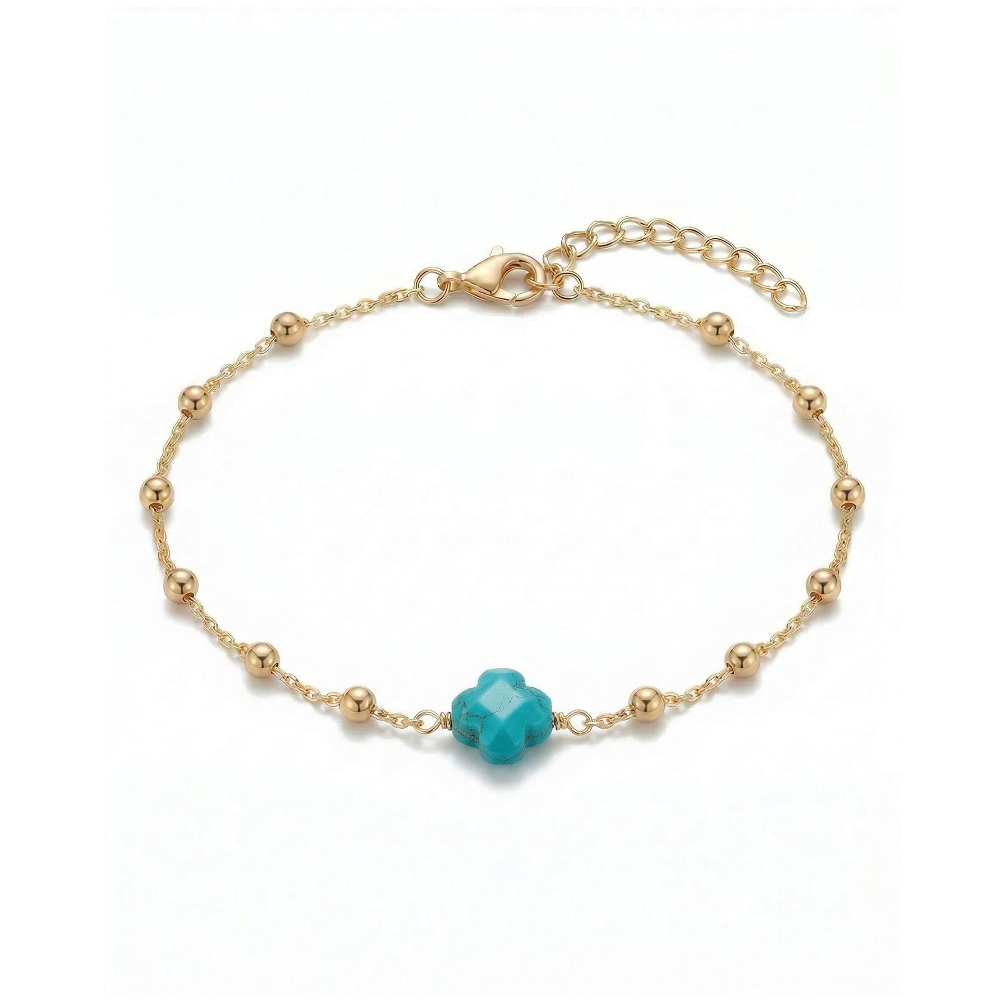Bracelet - Léa