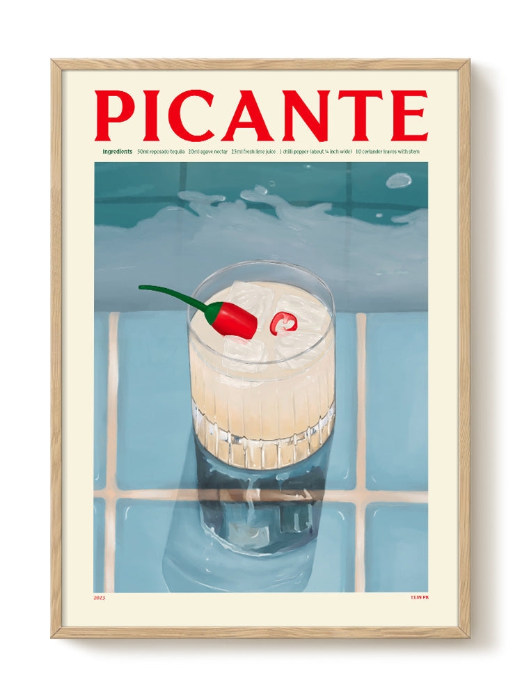 Pstr Affiches - PSTR STUDIO