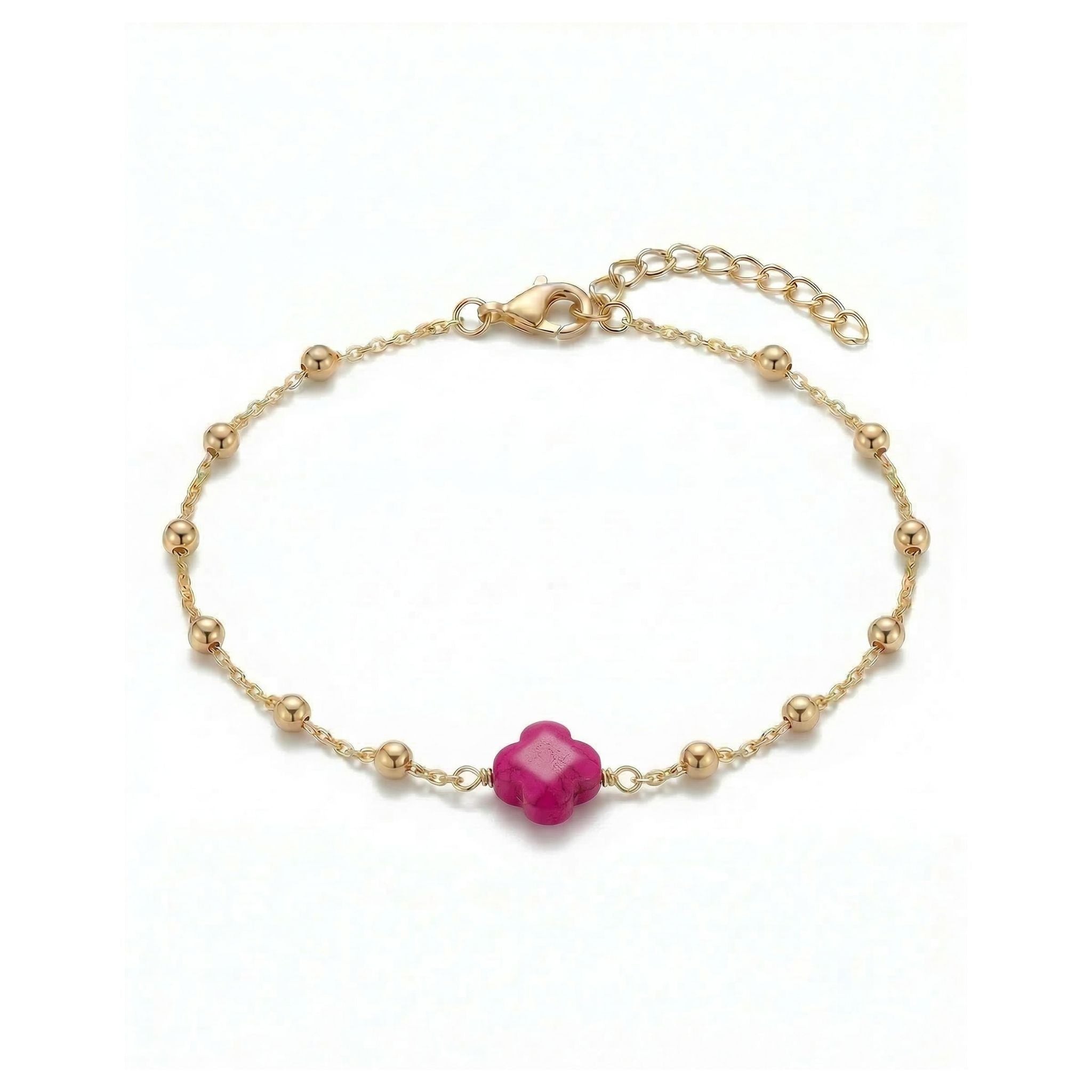 Bracelet - Léa