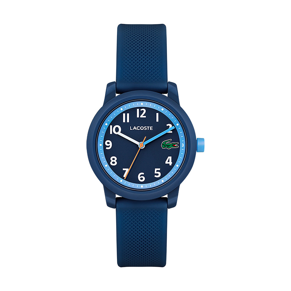 12.12 Kids (enfant) Bleu - 2030043 HOLO