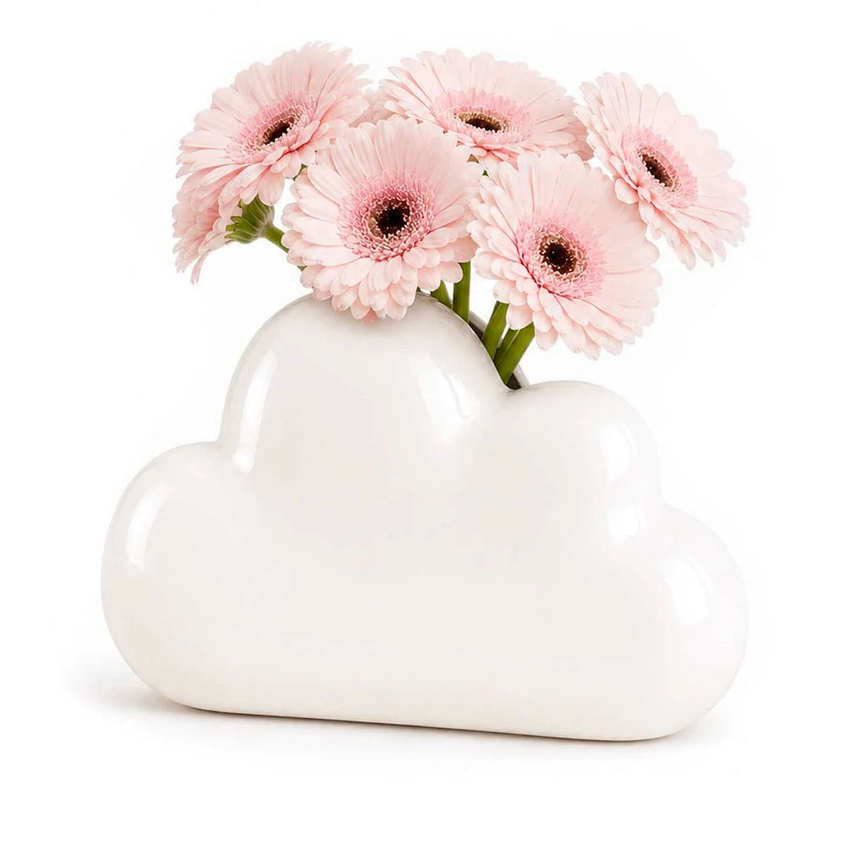 Vase - Nuage (Grand) 1