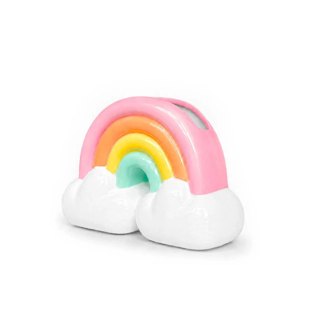 Vase - Arc en ciel mini 1
