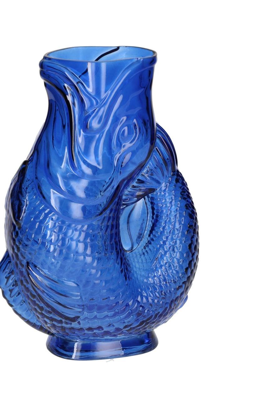 Vase | Poisson
