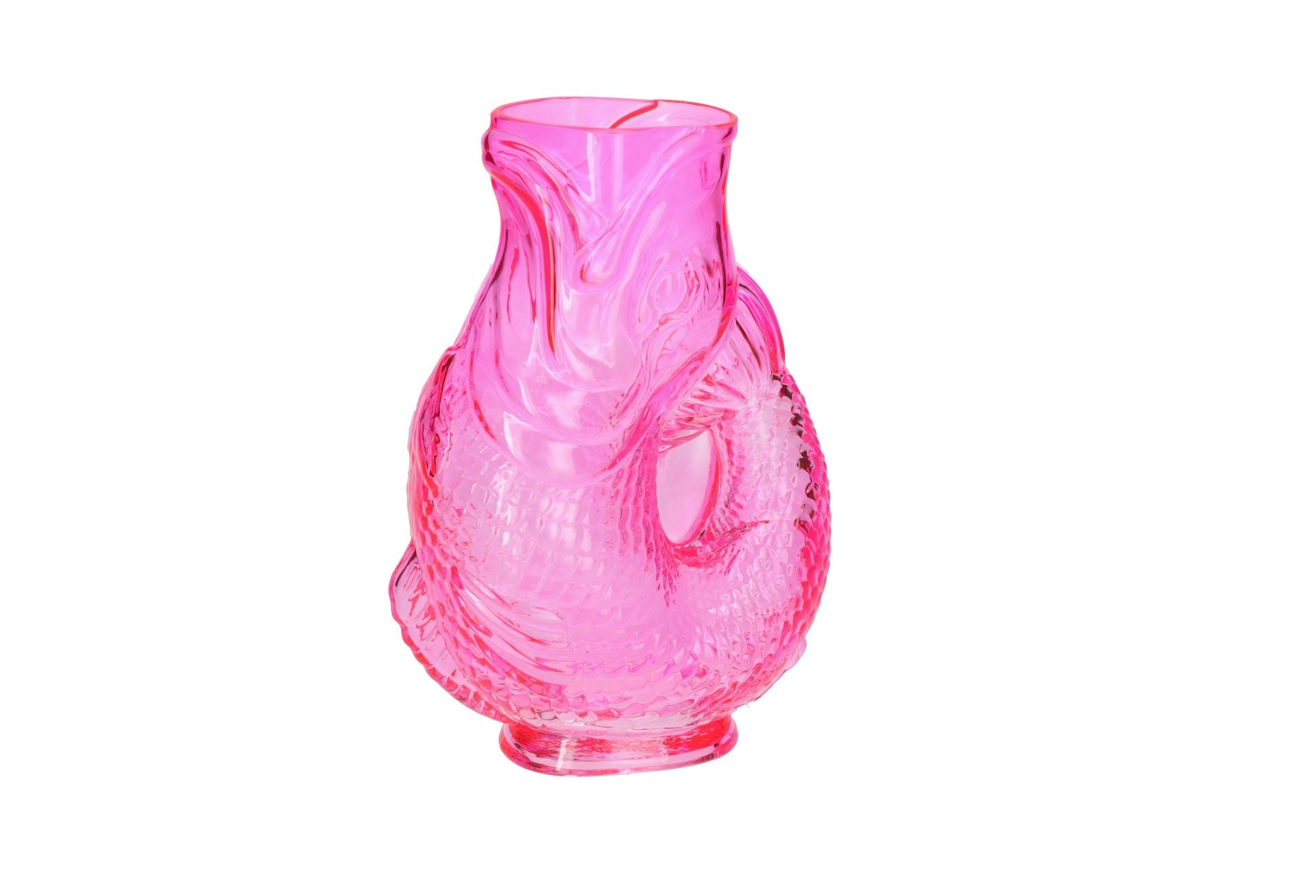 Vase | Poisson 1