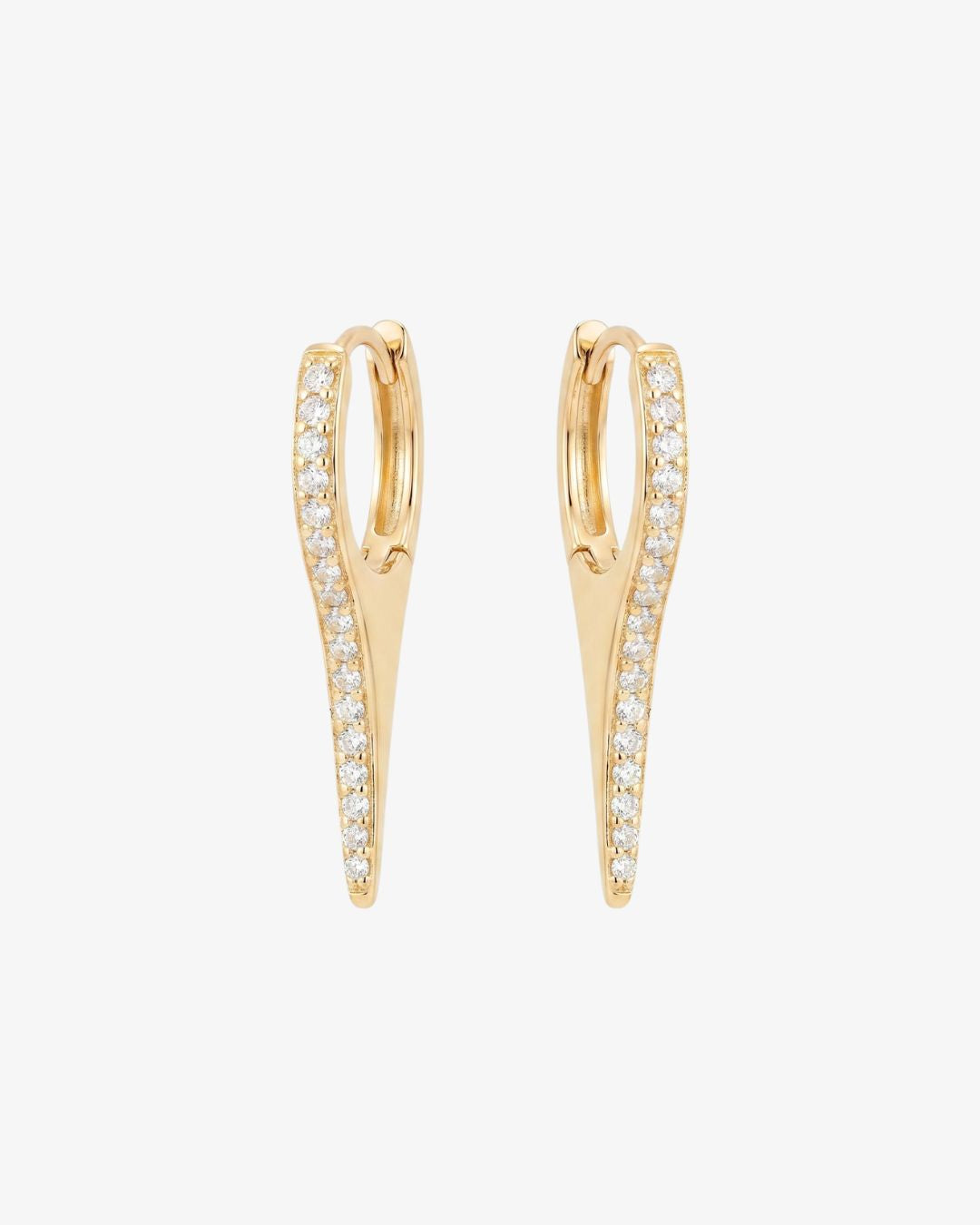 Boucles - Swan 1