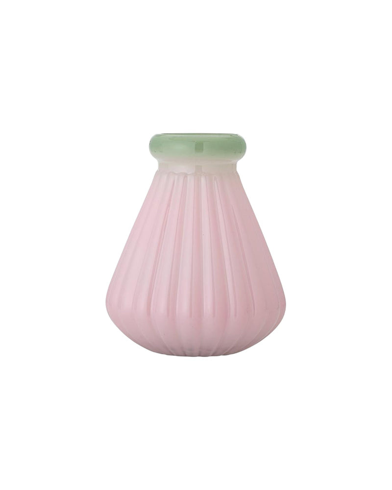 Vase - Judith rose