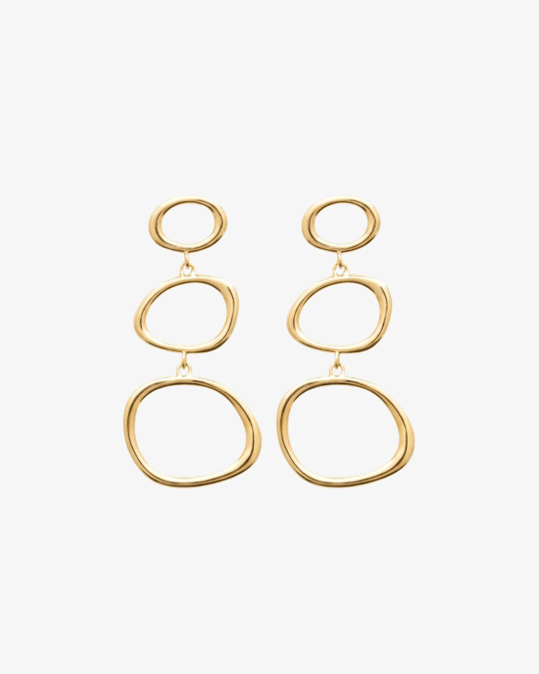 Boucles - Jun 1