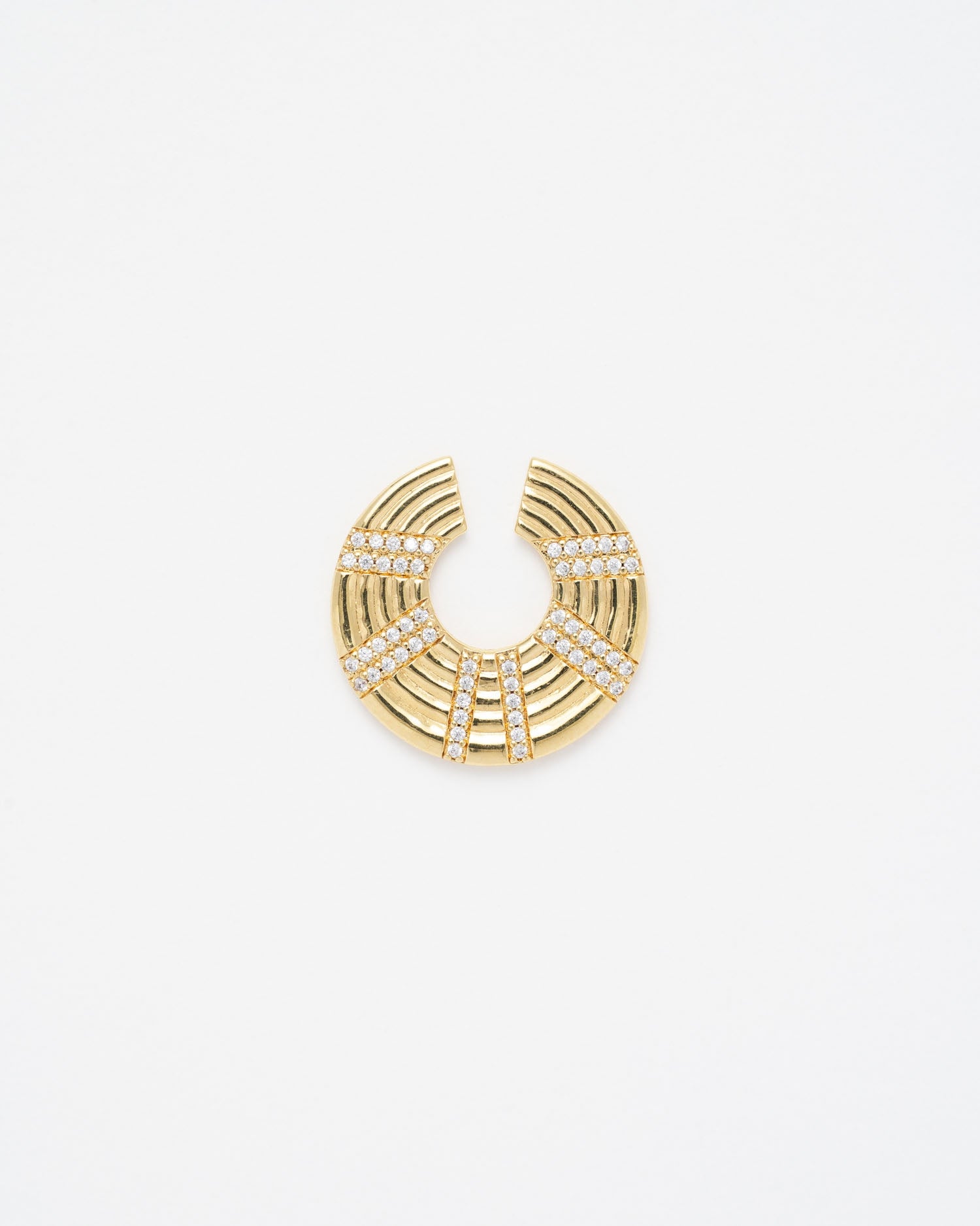 Earcuff - Astra 1