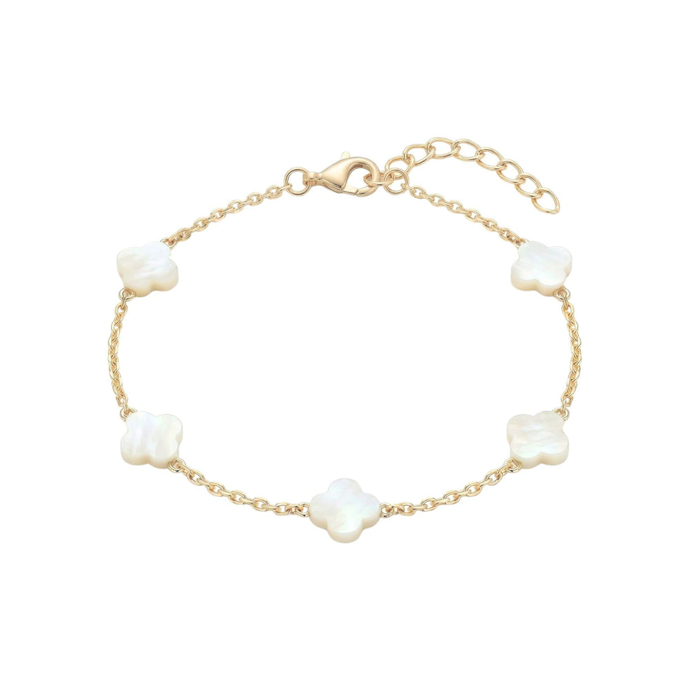 Bracelet - Chihiro