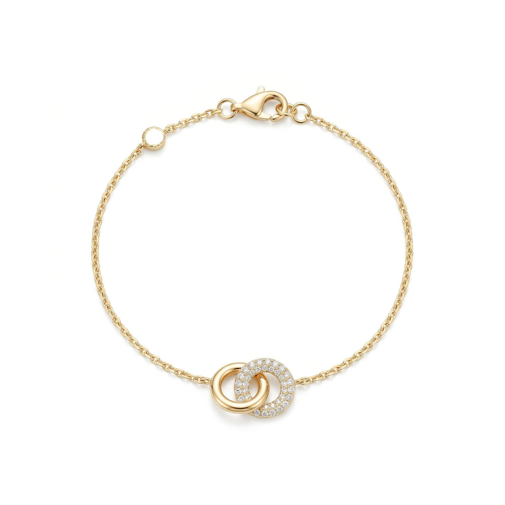 Bracelet - Anatole
