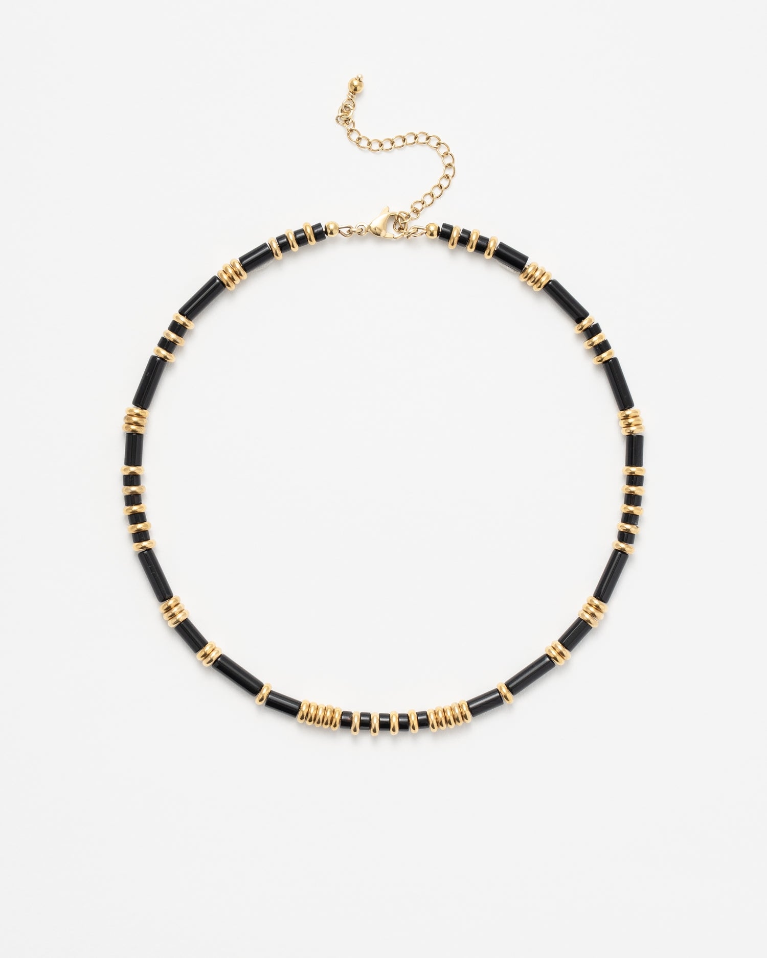 Collier | Sigal - Yara 1