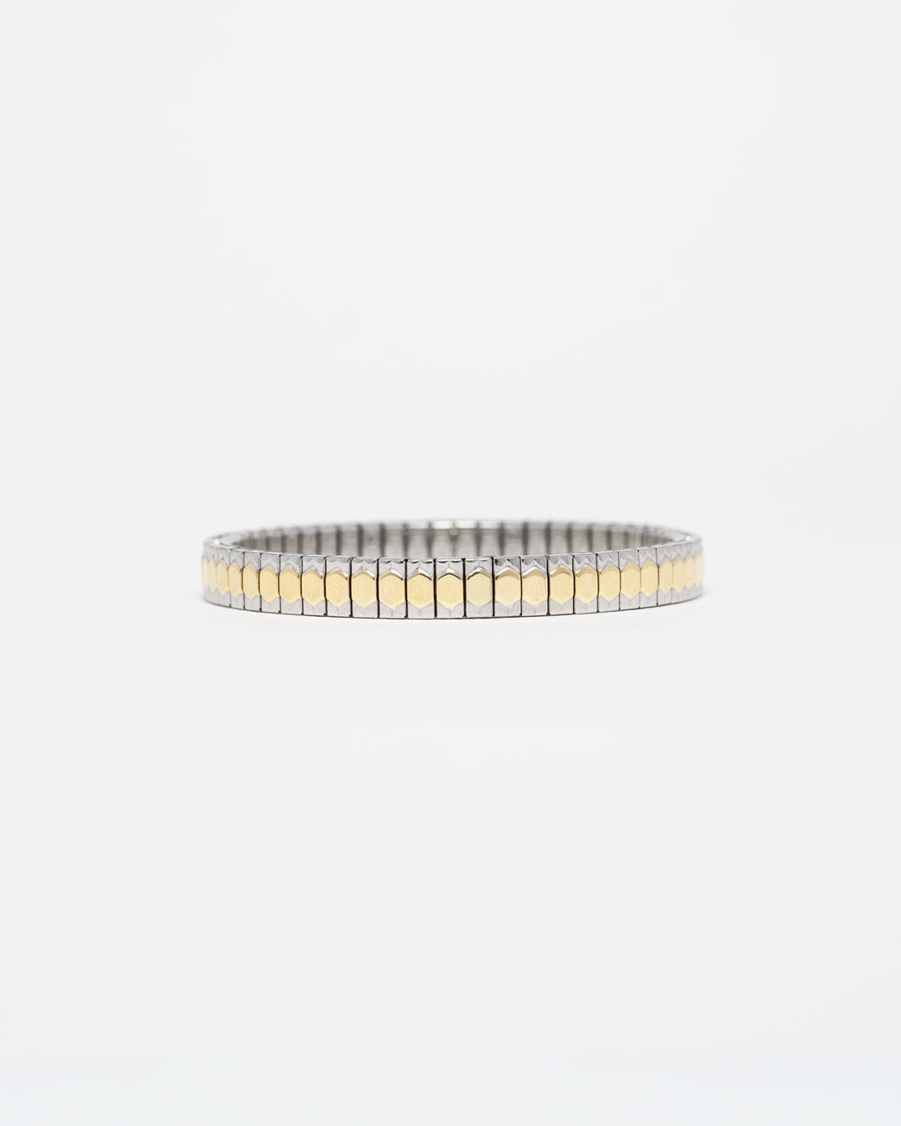 Bracelet | Sigal - SIG 6 (A3)