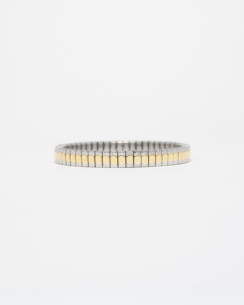 Bracelet | Sigal - SIG 6 (A3)