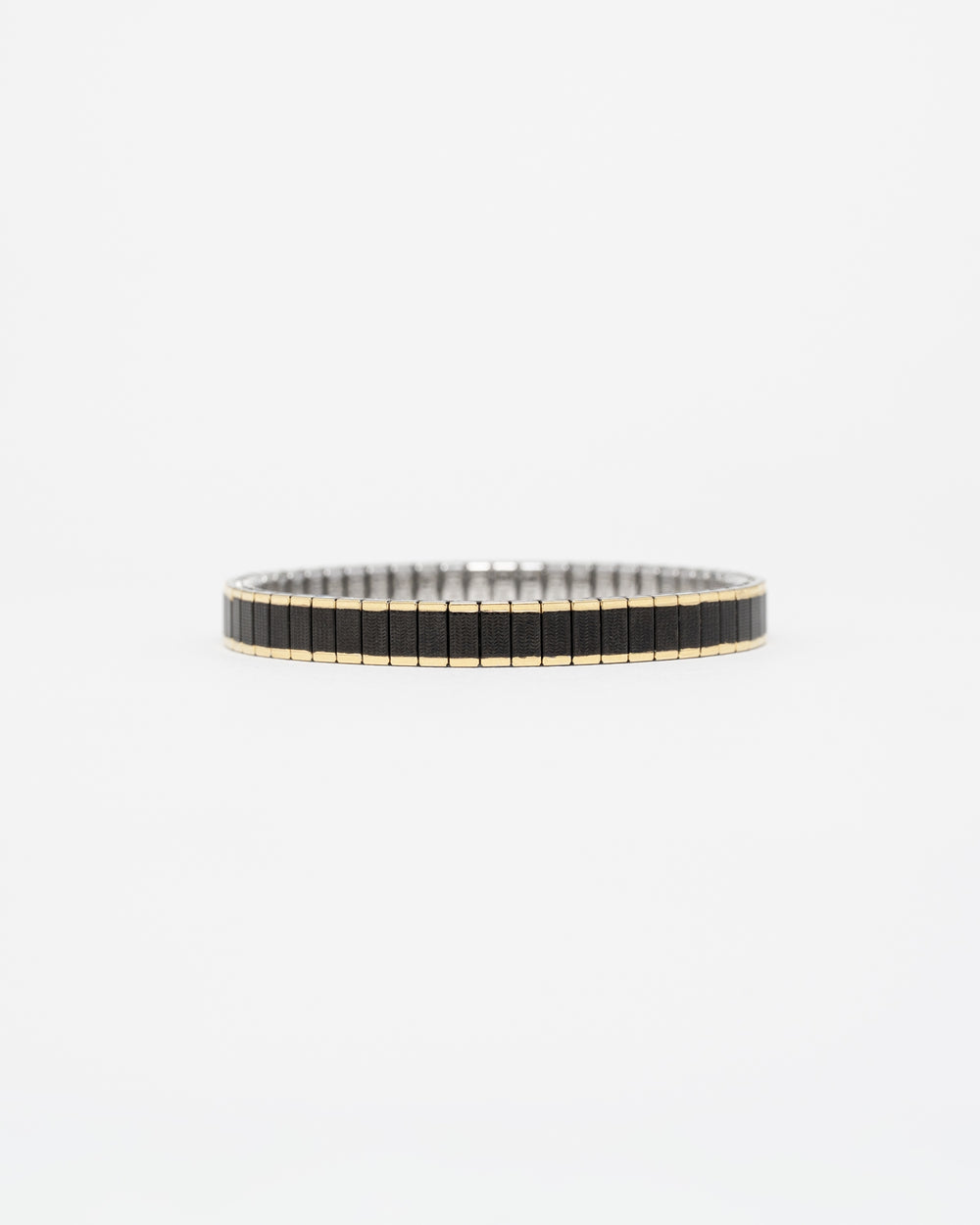 Bracelet | Sigal - SIG 6 (A4)