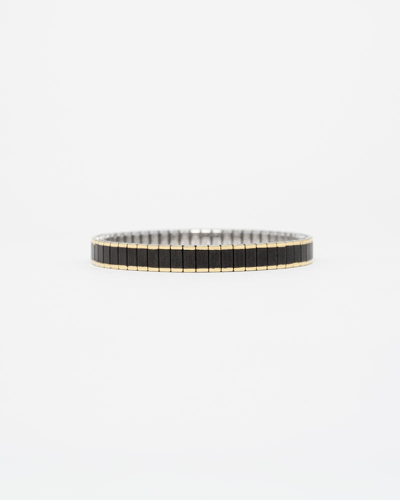 Bracelet | Sigal - SIG 6 (A4)