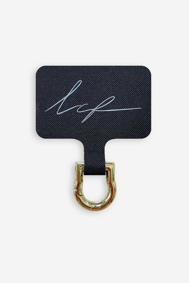 Adaptateur Téléphone | LaCoqueFrancaise