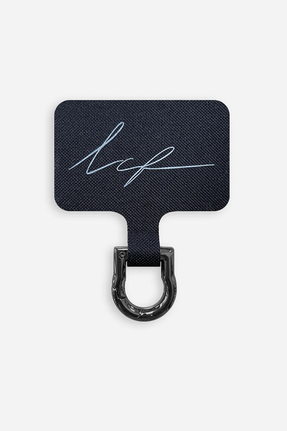 Adaptateur Téléphone | LaCoqueFrancaise