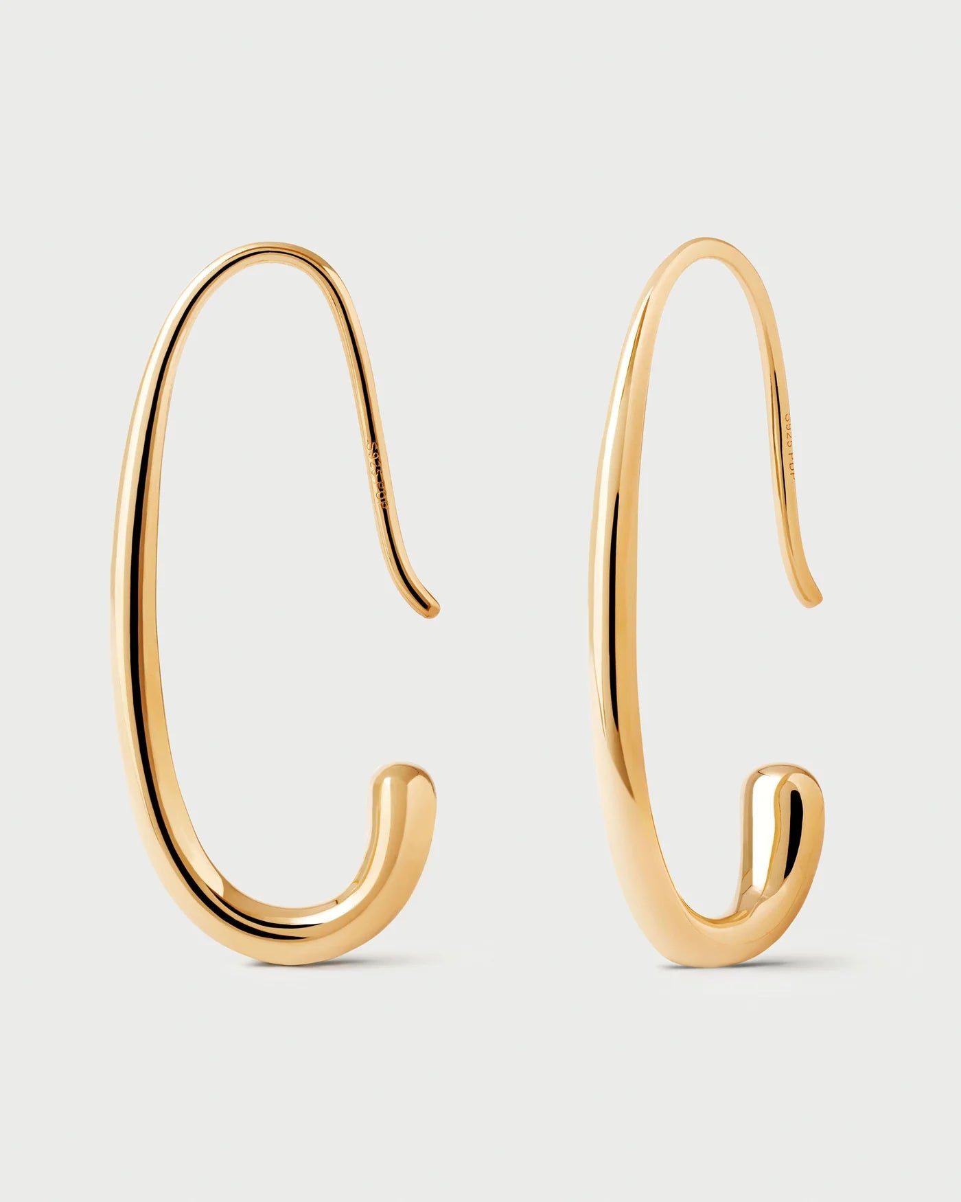 Boucles - Eira 1