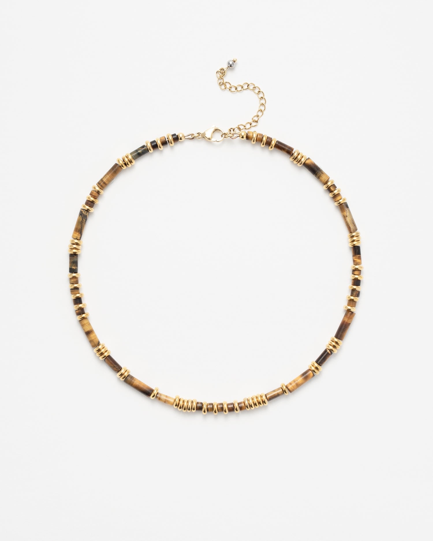 Collier | Sigal - Yara