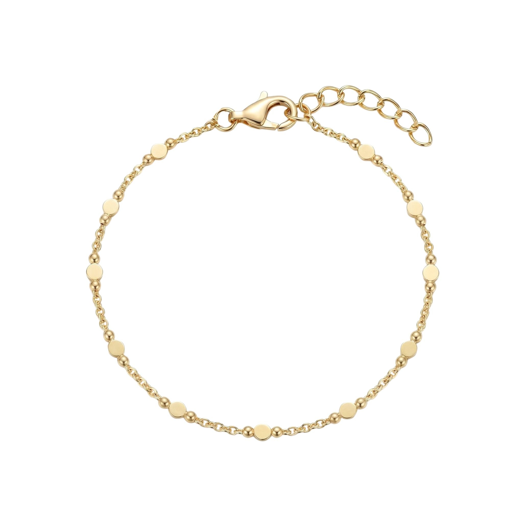 Bracelet - Assia 1