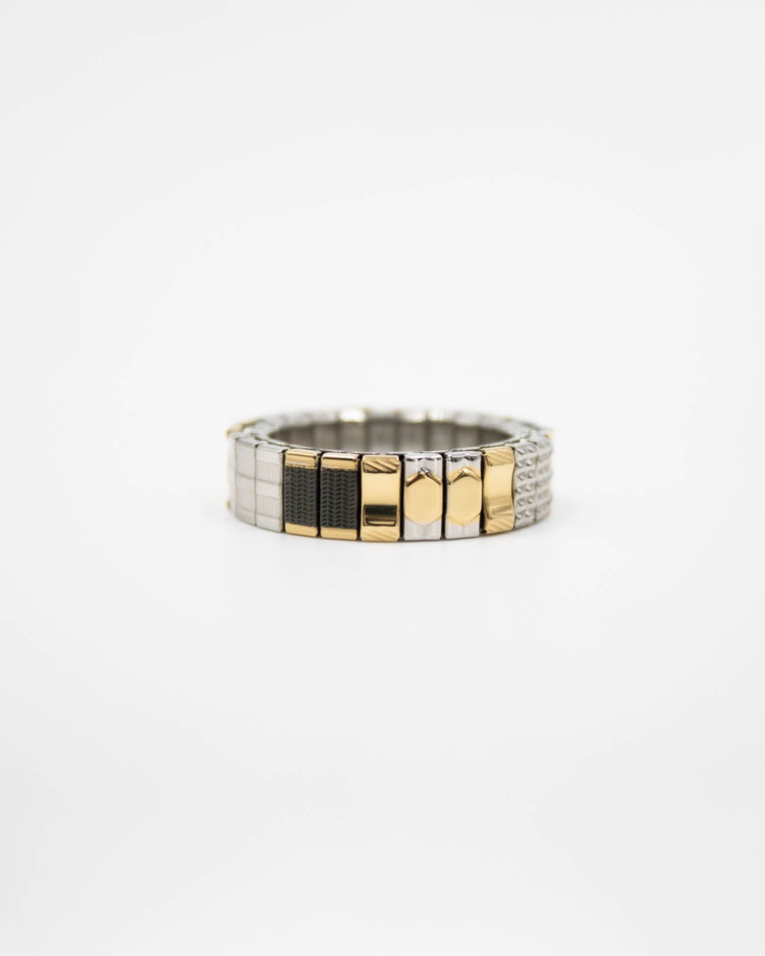 Bague Sigal - SIG 6 1