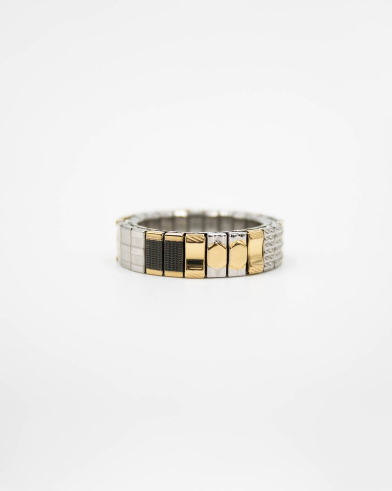 Bague | SIGAL - SIG 6