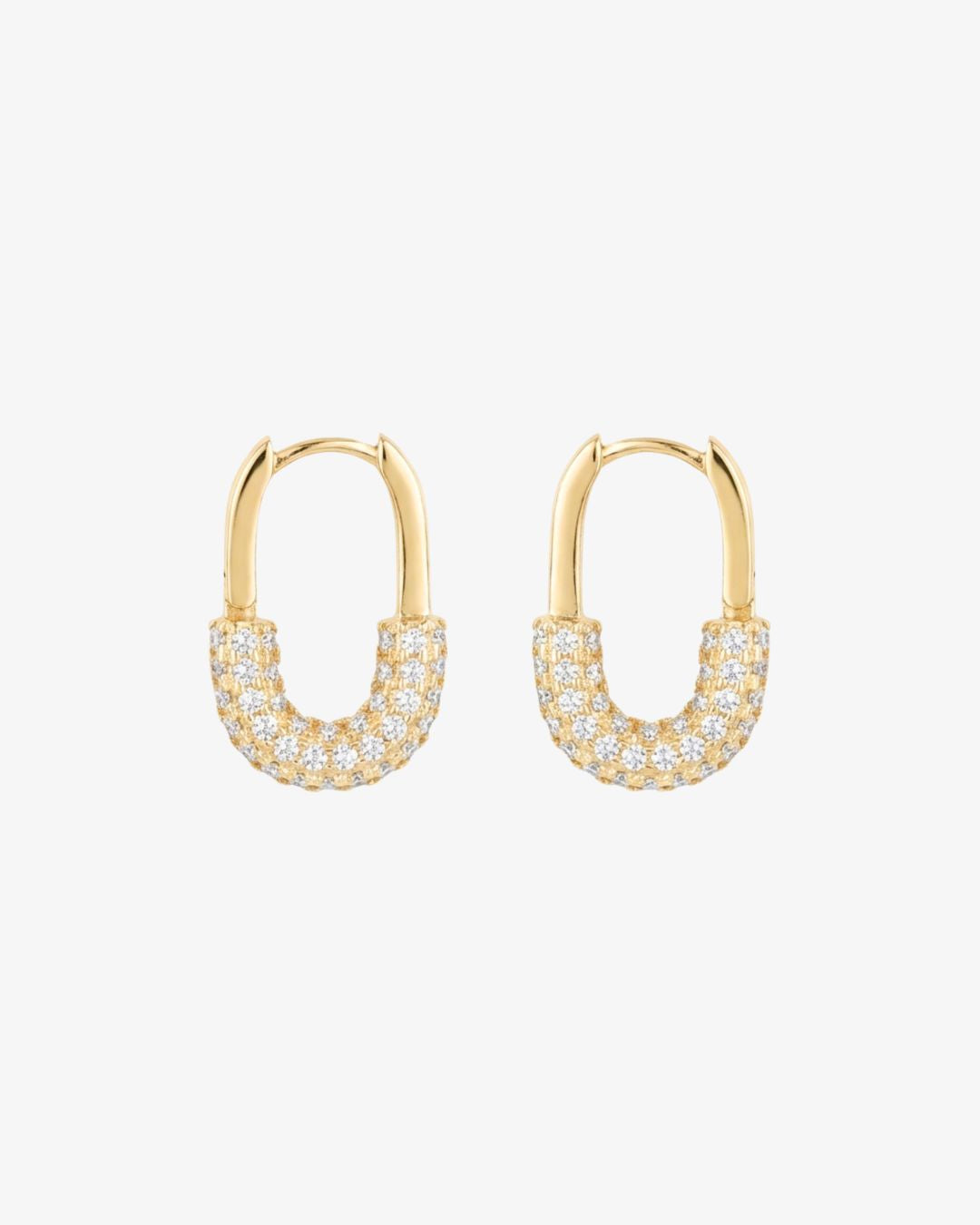 Boucles - Ella 1