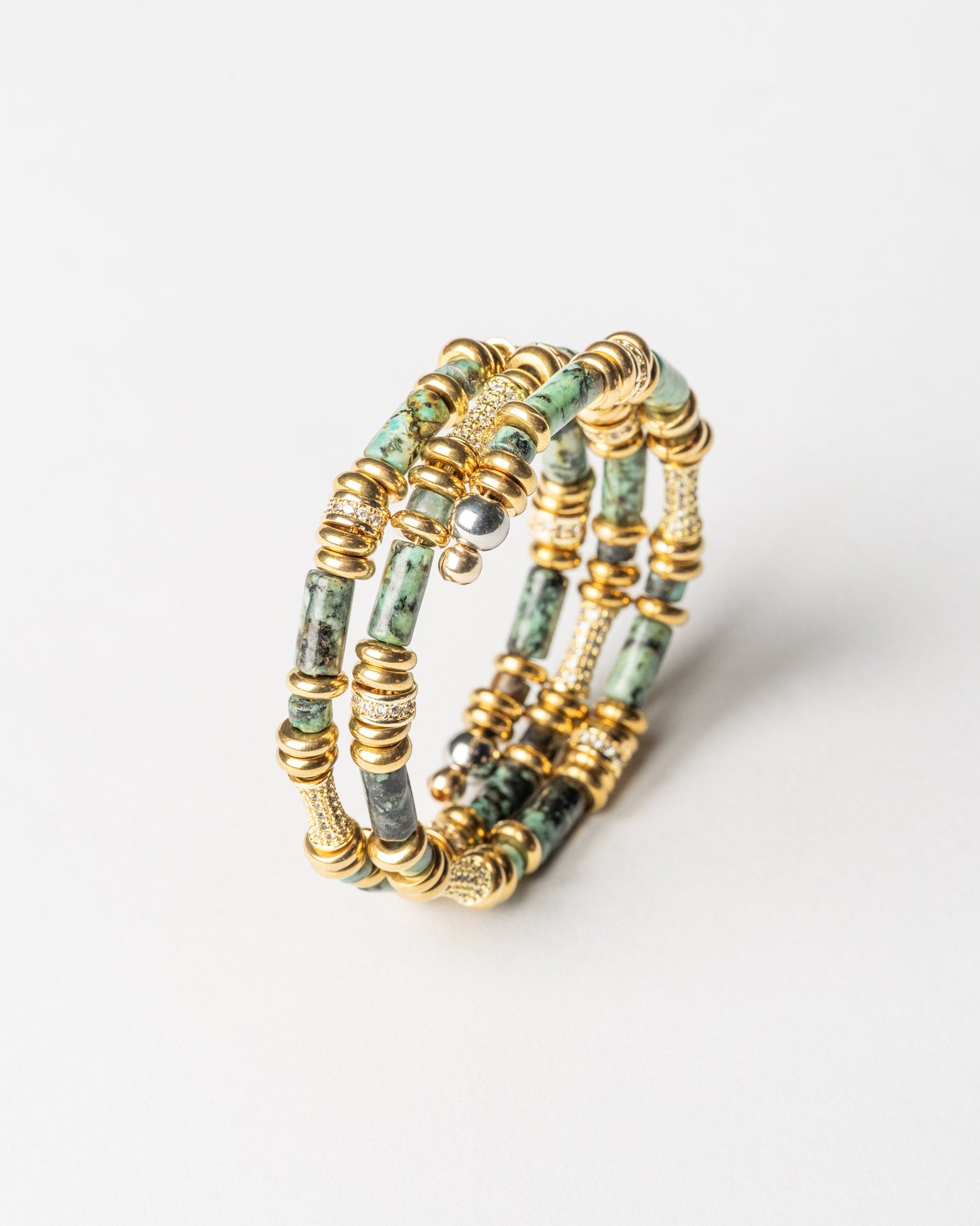 Bracelet | Sigal - Yara Shiny