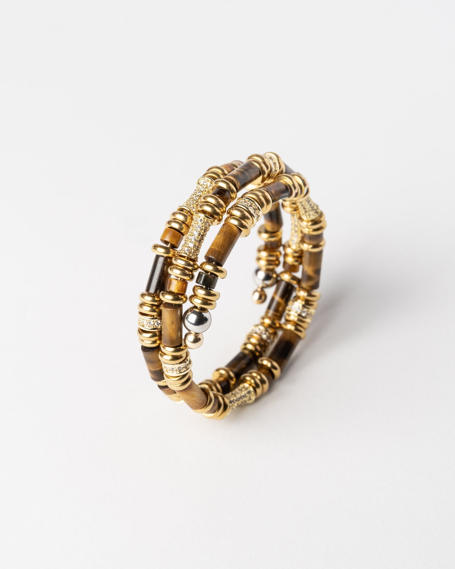 Bracelet | Sigal - Yara Shiny