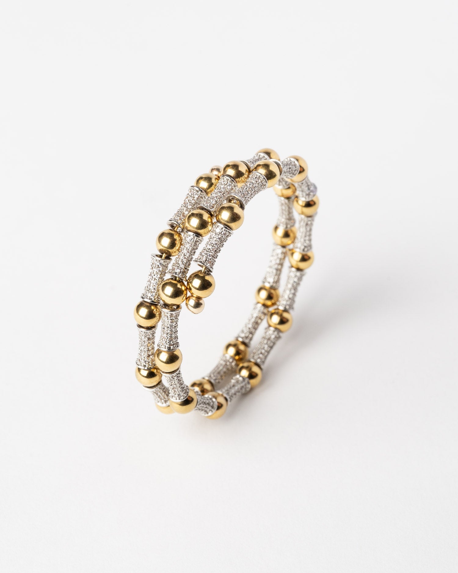 Bracelet | Sigal - Jungle 1