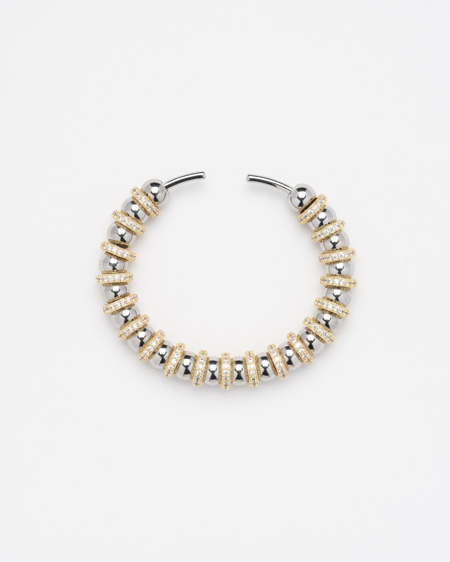 Jonc | Sigal - Olympe 1