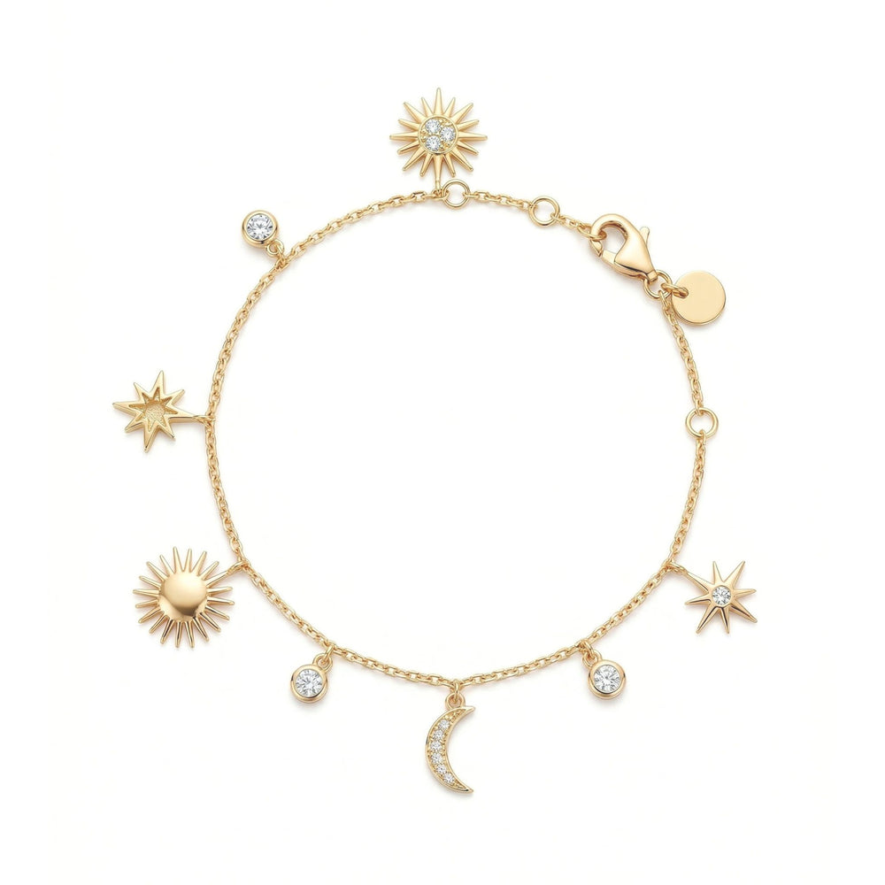 Bracelet - Olivia