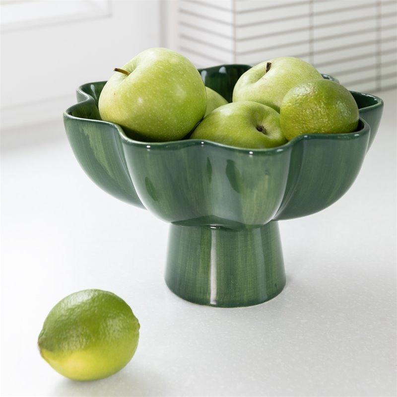 Bowl - Vert 1