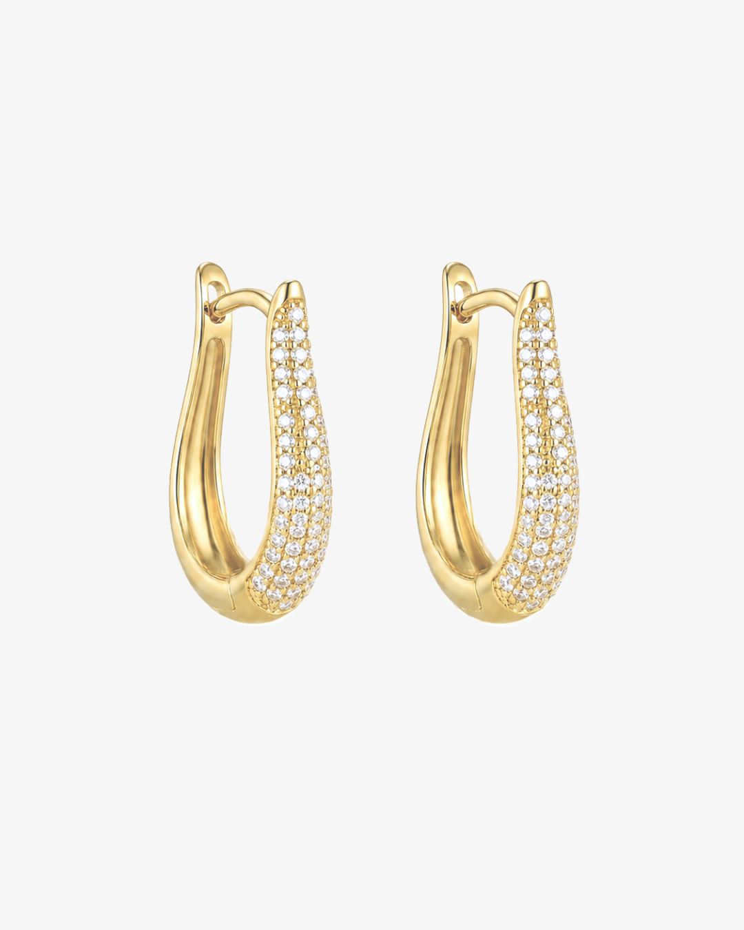 Boucles - Cabaya Grande 1
