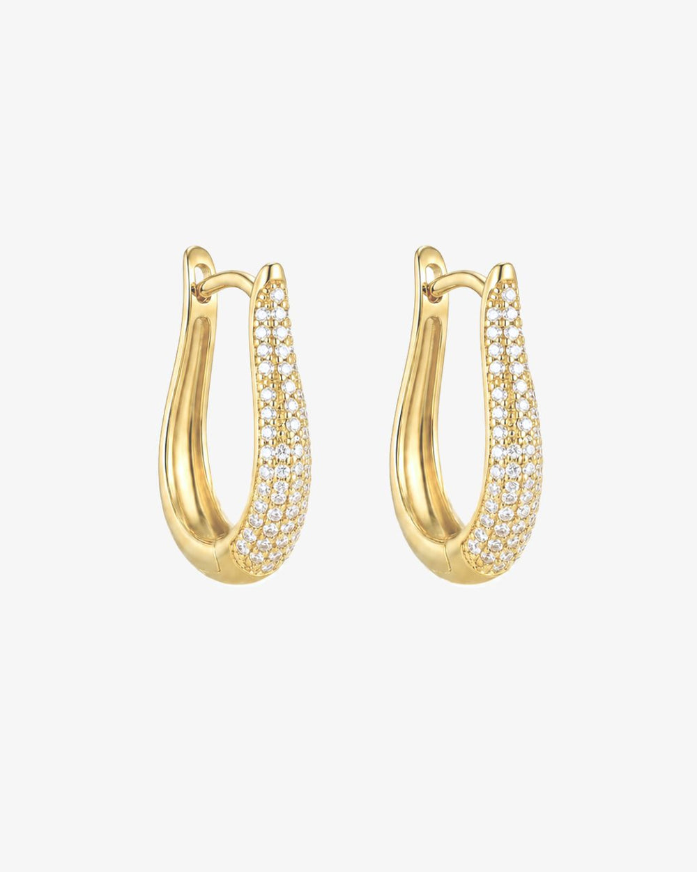 Boucles - Cabaya Grande