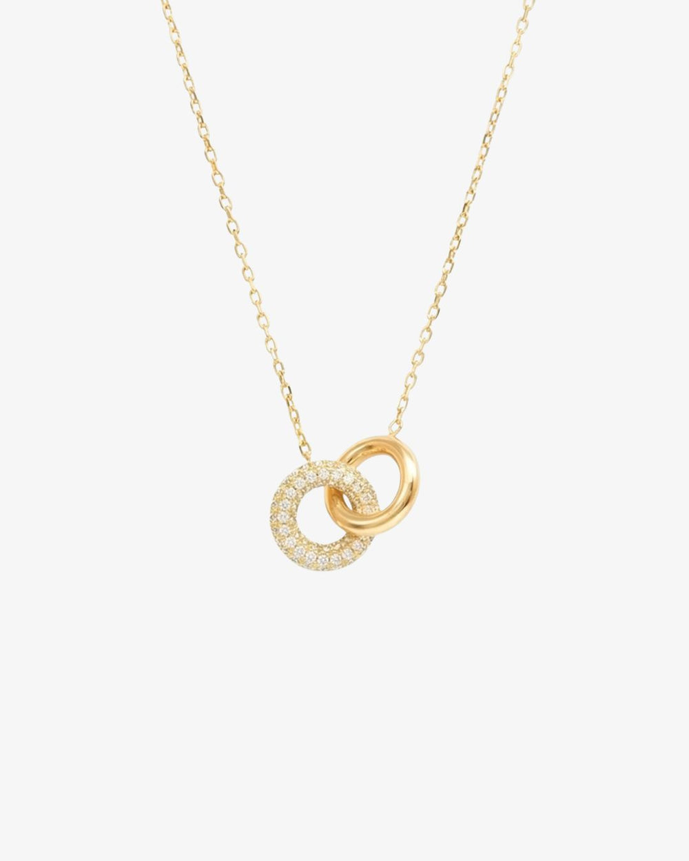 Collier - Anatole
