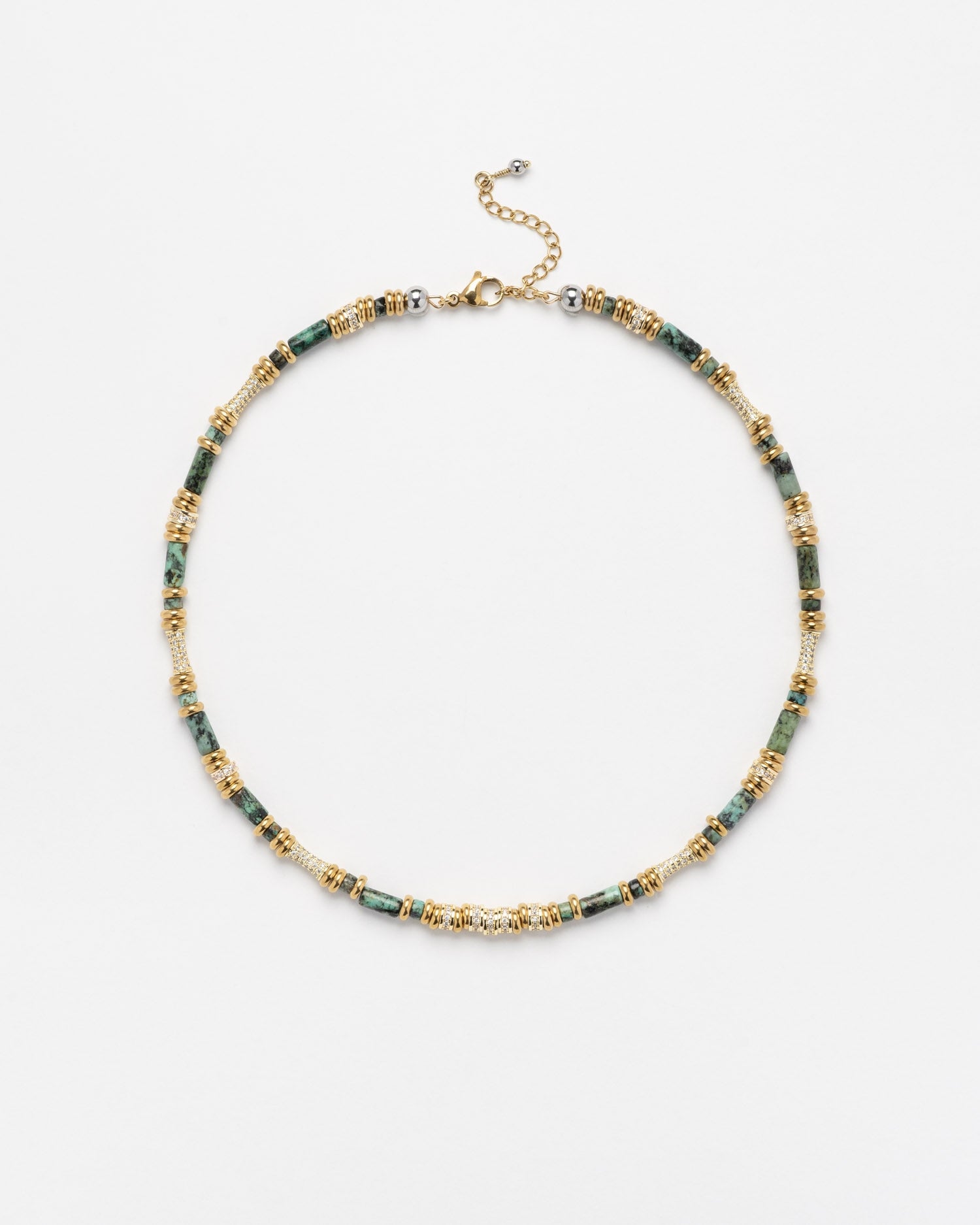 Collier | Sigal - Yara