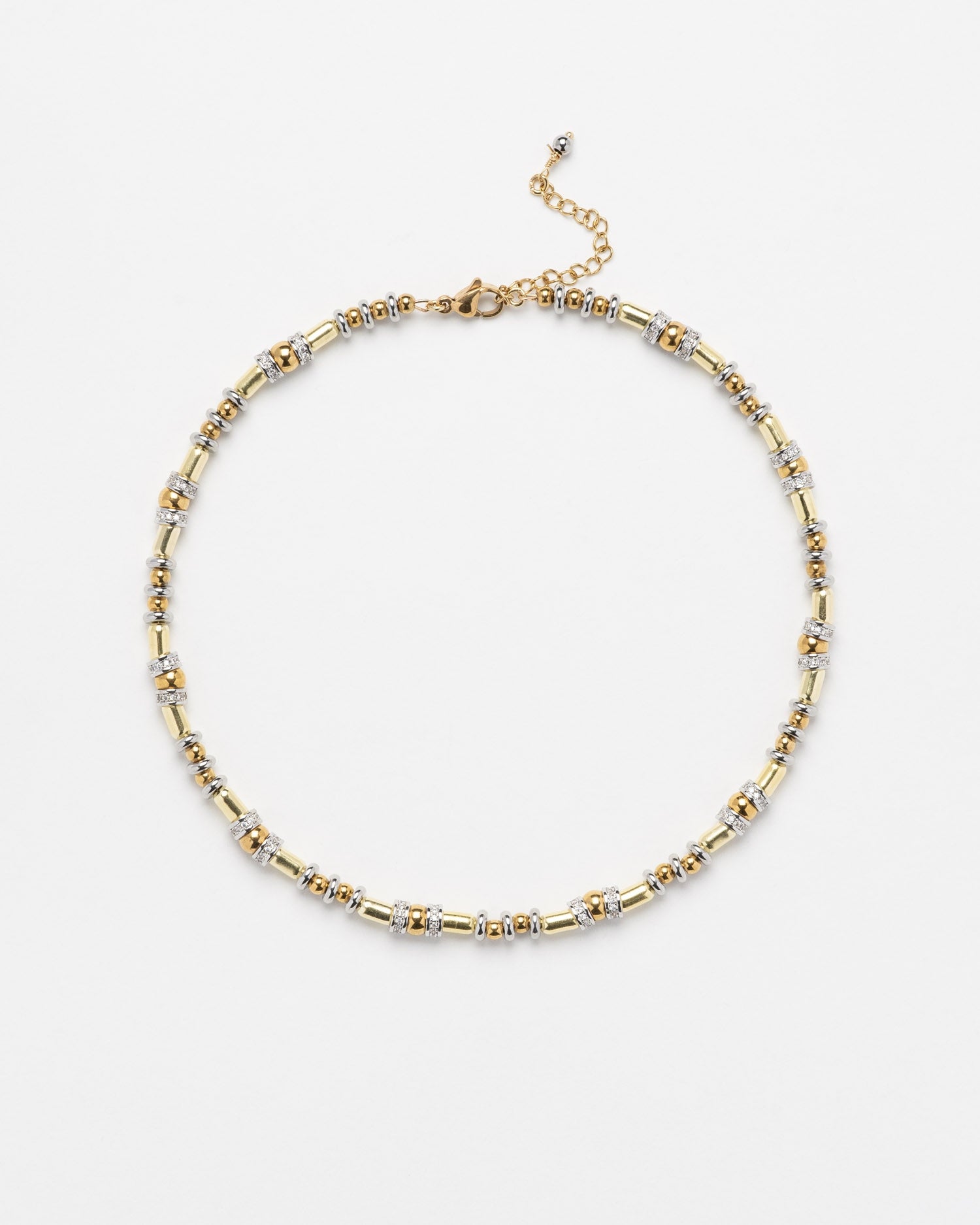 Collier | Sigal - Disc 1